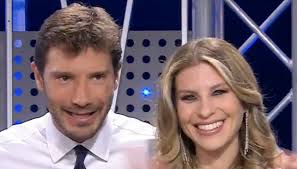 Affari Tuoi, il Dottore aiuta Enrico che non si accontenta: è caos