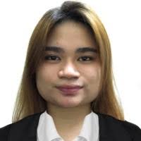 30+ "Jan Palma" profiles