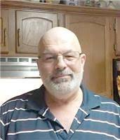 Thomas Bakken Obituary (2015)