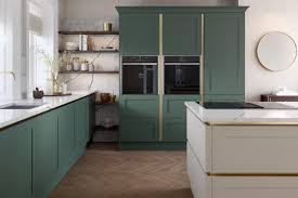 pws kitchens pws distributors ltd