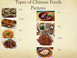 As with many cultural exports, the names of some chinese dishes have changed by the time they arrived in other countries. China Foods Yasmin Mckenzie Emma Gawne History Of Chinese Food From 2200 3800 Years Ago China Had Already Started To Develop A Chinese Food History Ppt Download