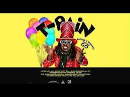 Youtube Song Lyrics Songs Lyrics