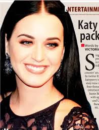 Kannywood's Kamal to shoot movie in Ghana