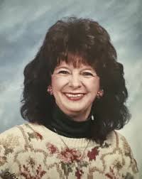 Obituary information for Josephine Ritko