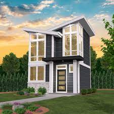 See more ideas about affordable prefab homes, prefab homes, tiny house plans. Small House Plans Modern Small Home Designs Floor Plans