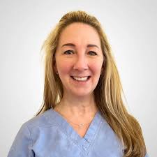 Trusted Dental Team in Princeton