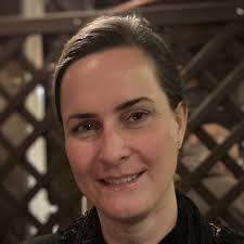 How is SAVI influenced by shade?