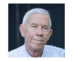 Richard Campeau Obituary (1931