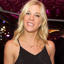 Chelsy Davy