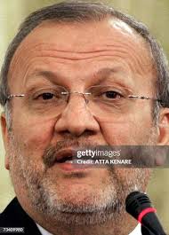 459 Tax Payers Against Photos & High Res Pictures