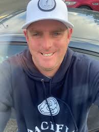 Brett Copponi (@Shootereagle)