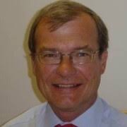 8 "Geoff Mcclure" profiles