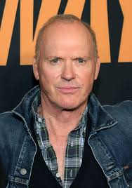 The Paper Summary, Latest News, Trailer, Cast, Where to Watch and More