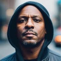 Dan Singletary Email & Phone Number