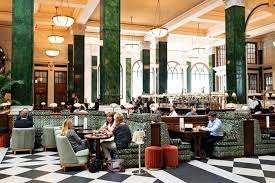 Augusta sofa, usa made sofa, living room sofa, comfy sofa, usa made, norwalk furniture, gray sofa, gray couch blowingrockhomesourc. Top 12 Coffee Shops To Work In London Mondomulia