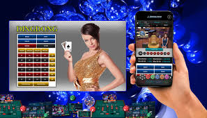 Bandar Togel Online Dengan Pelayanan Terbaik Mainan Game Joker