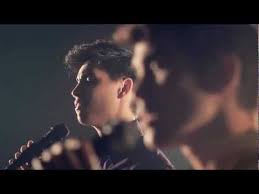 So Sick Neyo Sam Tsui Max Schneider And Kurt Schneider Cover Max Schneider Sam Tsui Cover Songs