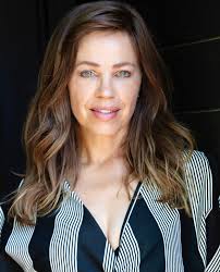 Bowie SIMS — Bowie Sims shot by Scarlet Mann