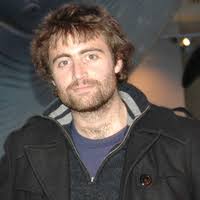 PDF) Holocene Record of the Dugong (Dugong Dugon) From Victoria, Southeast  Australia