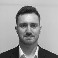 30+ "James Kersting" profiles