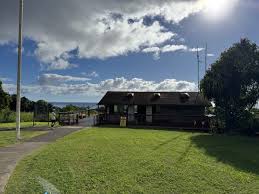 Image result for Kuloa