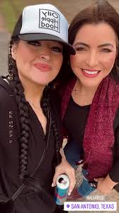 Profile for Karlas001