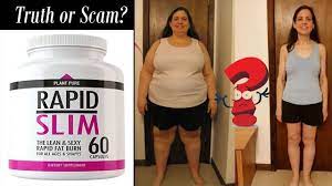 Pin On Weight Loss Supplements Mega Mart