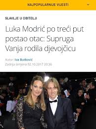 Модрич лука / modric luka. Awerroes A Blog On Tumblr Never Miss A Post From Awerroes Make Gifs Join Group Chats Find Your Community Only In The App Get The App No Thanks 1 5m Ratings 277k Ratings See That S What The App Is Perfect For Sounds Perfect Wahhhh I Don T Wanna
