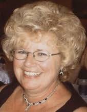 Obituary information for Judith A. Kalchthaler