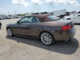 Image result for Teak Brown 2015 A5