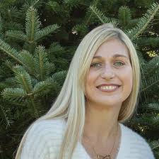 Find addiction counseling in South Bend, IN