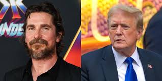 Holy facepalm, Batman!