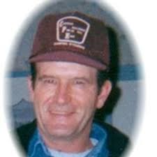 Michael Hankinson Obituary September 26, 2007