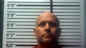 Jones County rape suspect released