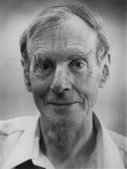 Robin Hill Biography