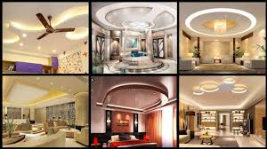 We did not find results for: False Ceiling Lights For Home A Complete Guide