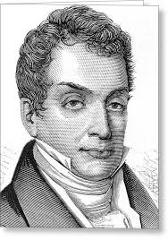 Wenzel Greeting Cards for Sale