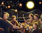 Everything You Need To Know About The Mid-Autumn Festival ...