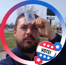 Where to get knives sharpened in Kansas City?