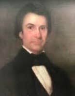 🎂 We could not let the day go by without acknowledging a VERY important  birthday 🎉