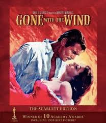 A southern belle struggles to return her family's estate to its original glory after the civil war. Gone With The Wind Movie Poster 699165 Movieposters2 Com