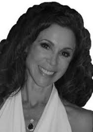 Kathi Ross-Nash (kathirossnash)