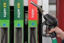 We'll be updating with us vehicle compatibility shortly in the future. Bmw Cars Can Cope With E10 Fuel Autoevolution