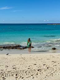 Teresa Peiffer Bavlish (@teresa.bavlish) • Facebook, Connect with ...