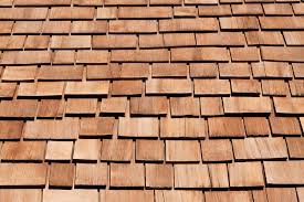 Choosing The Right Roof Shingles Color 2019 With Pictures