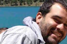 Fundraiser by Jose Rivera : Tony's (Luis) funeral expenses