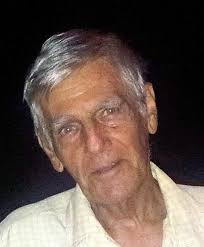 Joséphine est bien native de Sainte-Lucie! »