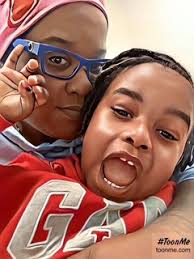 Fundraiser by Tyra Wilson : Asher's Voice