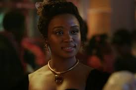 Reading and seeing all the posts about the actress looks who plays “Bronte”  is so soo heartbreaking! I hope to god she hasn't seen them, or the  TikTok's made about her! 🥺🥺