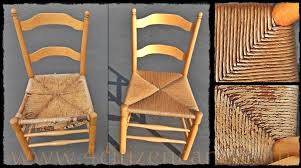 Rush Chair Repair Rush Chair Seat Replacement Rush Seat Weaving Woven Dining Chairs Chair Repair Wayfair Living Room Chairs